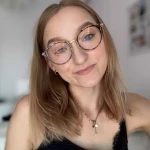 niania - zdjęcie plofirowe użytkownika Aleksandra K.