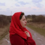 niania - zdjęcie plofirowe użytkownika Zofia S.