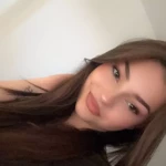niania - zdjęcie plofirowe użytkownika Oliwia P.