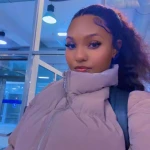 niania - zdjęcie plofirowe użytkownika Jane W.