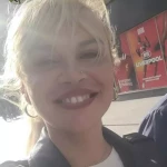 niania - zdjęcie plofirowe użytkownika Natalia P.
