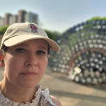 niania - zdjęcie plofirowe użytkownika Katarzyna S.