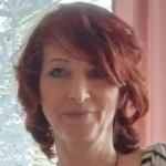 niania - zdjęcie plofirowe użytkownika Kinga W.
