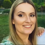 niania - zdjęcie ogłoszenia Awaryjna niania dla 15 miesięcznej dziewczynki 