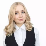 niania - zdjęcie plofirowe użytkownika Oliwia K.