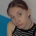 niania - zdjęcie plofirowe użytkownika Zofia H.