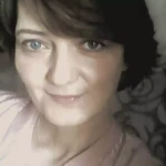 niania - zdjęcie plofirowe użytkownika Kamila S.