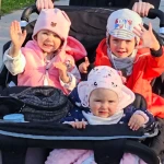 niania - zdjęcie ogłoszenia Opiekunka do dzieci