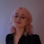 niania - zdjęcie plofirowe użytkownika Weronika M.