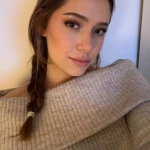 niania - zdjęcie plofirowe użytkownika Milena C.