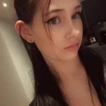 niania - zdjęcie plofirowe użytkownika Monika S.