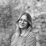 niania - zdjęcie plofirowe użytkownika Ola L.