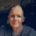 niania - zdjęcie plofirowe użytkownika Anna W.