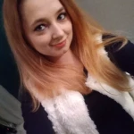 niania - zdjęcie plofirowe użytkownika Anna M.