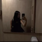 niania - zdjęcie plofirowe użytkownika Lidia S.