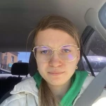 niania - zdjęcie plofirowe użytkownika Marzena G.