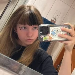 niania - zdjęcie plofirowe użytkownika Dorota G.