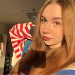 niania - zdjęcie plofirowe użytkownika Oliwia J.