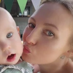 niania - zdjęcie ogłoszenia Szukam niani na 3h dziennie pon-pt