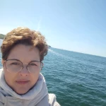 niania - zdjęcie plofirowe użytkownika Elżbieta B.