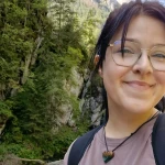 niania - zdjęcie plofirowe użytkownika Natalia K.
