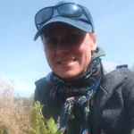 niania - zdjęcie plofirowe użytkownika Iwona P.