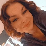 niania - zdjęcie plofirowe użytkownika Nikola M.