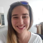 niania - zdjęcie plofirowe użytkownika Natalia G.
