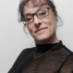 niania - zdjęcie plofirowe użytkownika Anna C.