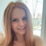 niania - zdjęcie plofirowe użytkownika Amelia M.