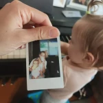 niania - zdjęcie plofirowe użytkownika Klaudia D.