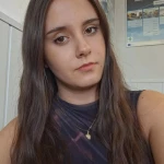 niania - zdjęcie plofirowe użytkownika Milena S.