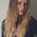 niania - zdjęcie plofirowe użytkownika Edyta C.