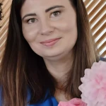 niania - zdjęcie plofirowe użytkownika Iwona B.