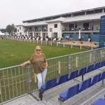 niania - zdjęcie plofirowe użytkownika Małgorzata K.
