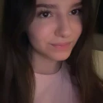 niania - zdjęcie plofirowe użytkownika Julia P.