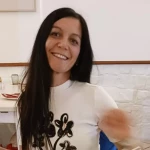 niania - zdjęcie plofirowe użytkownika Agata R.