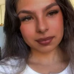 niania - zdjęcie plofirowe użytkownika Scarlet P.