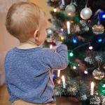 niania - zdjęcie ogłoszenia Opiekunka Kraków Swoszowice