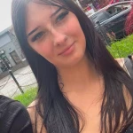 niania - zdjęcie plofirowe użytkownika Julia M.
