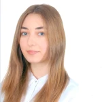 niania - zdjęcie plofirowe użytkownika Monika K.