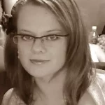 niania - zdjęcie plofirowe użytkownika Angelika D.