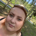 niania - zdjęcie plofirowe użytkownika Barbara W.