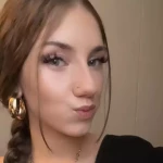 niania - zdjęcie plofirowe użytkownika Emilia K.