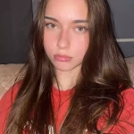 niania - zdjęcie plofirowe użytkownika Kinga U.