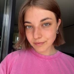 niania - zdjęcie plofirowe użytkownika Martyna S.