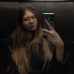 niania - zdjęcie plofirowe użytkownika Natalia S.