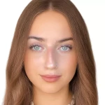 niania - zdjęcie plofirowe użytkownika Wiktoria P.