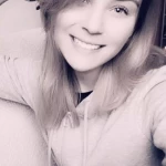 niania - zdjęcie plofirowe użytkownika Kamia K.
