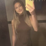 niania - zdjęcie plofirowe użytkownika Zuzanna W.